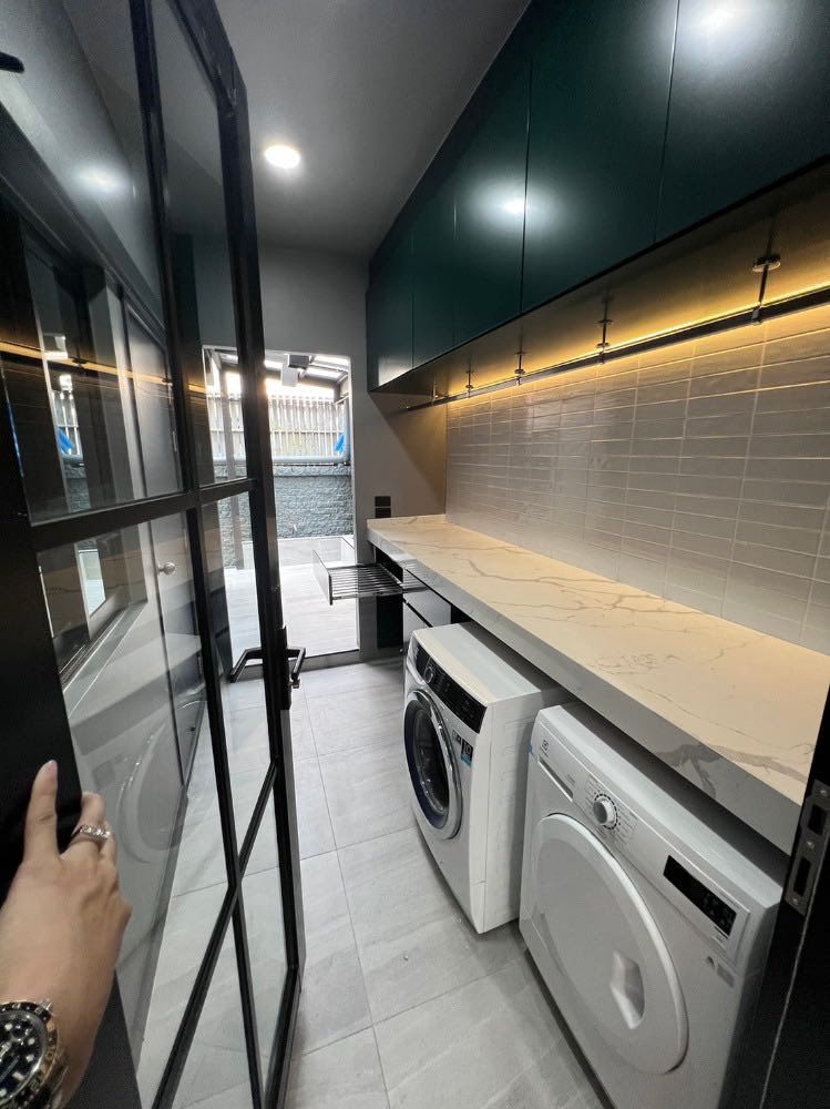 uploads/224782b1-cf00-4933-b11b-a670474fdf77/00068d3e-7e1b-42f1-adfd-f62f069cd186