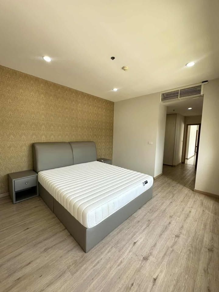 uploads/224782b1-cf00-4933-b11b-a670474fdf77/0009dc7a-8f2b-4a30-ab4f-25ceebc6a39c