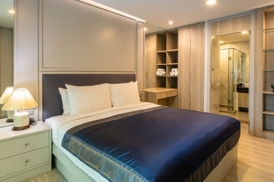 uploads/224782b1-cf00-4933-b11b-a670474fdf77/0018f5cc-2758-4aa5-bdf3-0feabe4ec58c