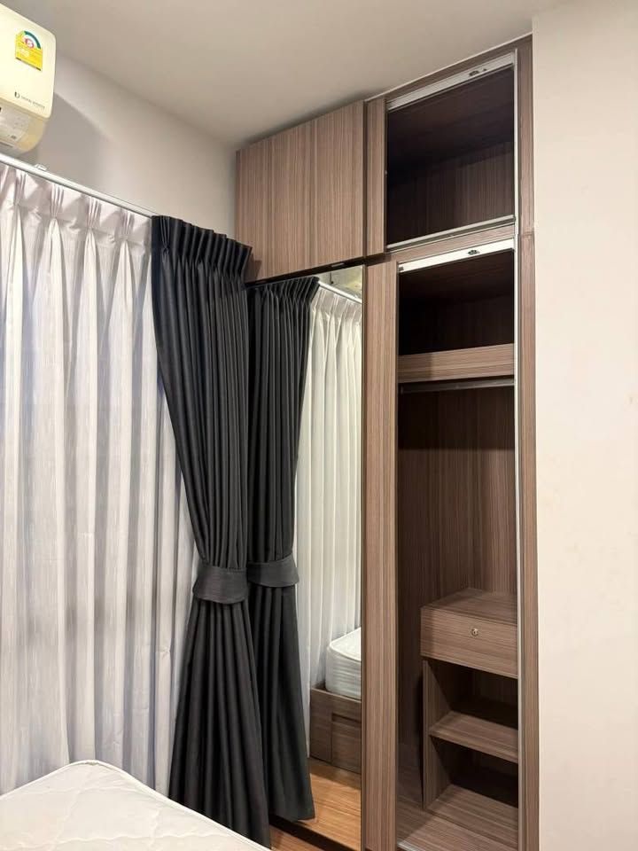 Arise Condo At Mahidol - Image 6