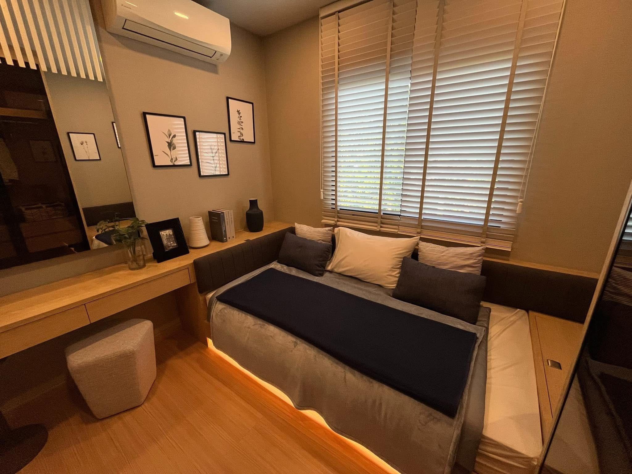 uploads/224782b1-cf00-4933-b11b-a670474fdf77/00200a3b-9c43-48ca-aabc-b1e60eb7506d