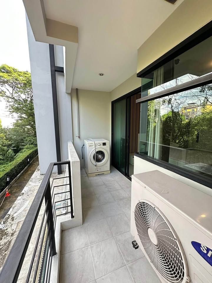 uploads/224782b1-cf00-4933-b11b-a670474fdf77/00254a56-81a3-4906-9781-ee8ec7476d19