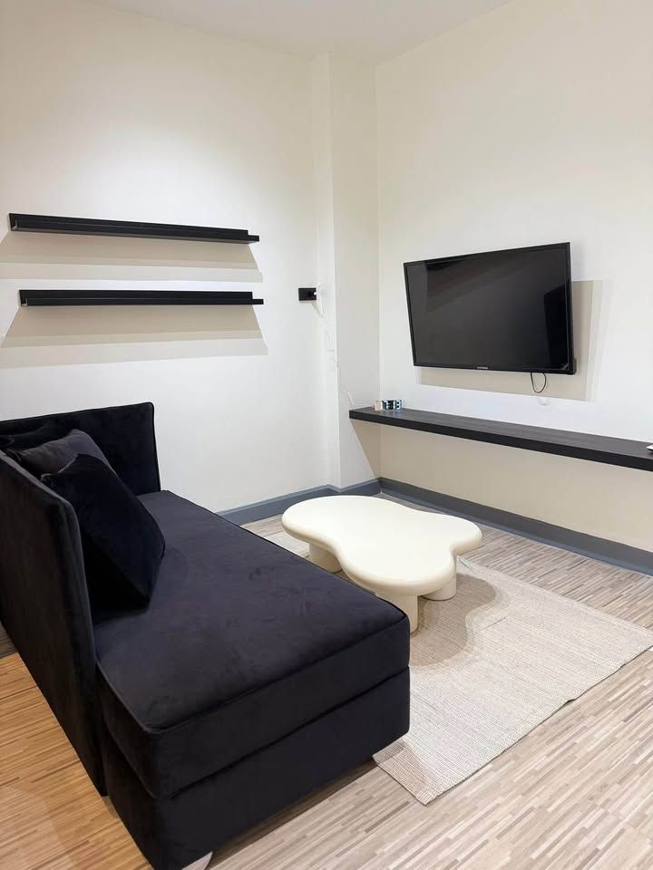 1 ห้องนอน คอนโด สำหรับเช่า ใน หนองหาร, สันทราย, เชียงใหม่ - Image 10