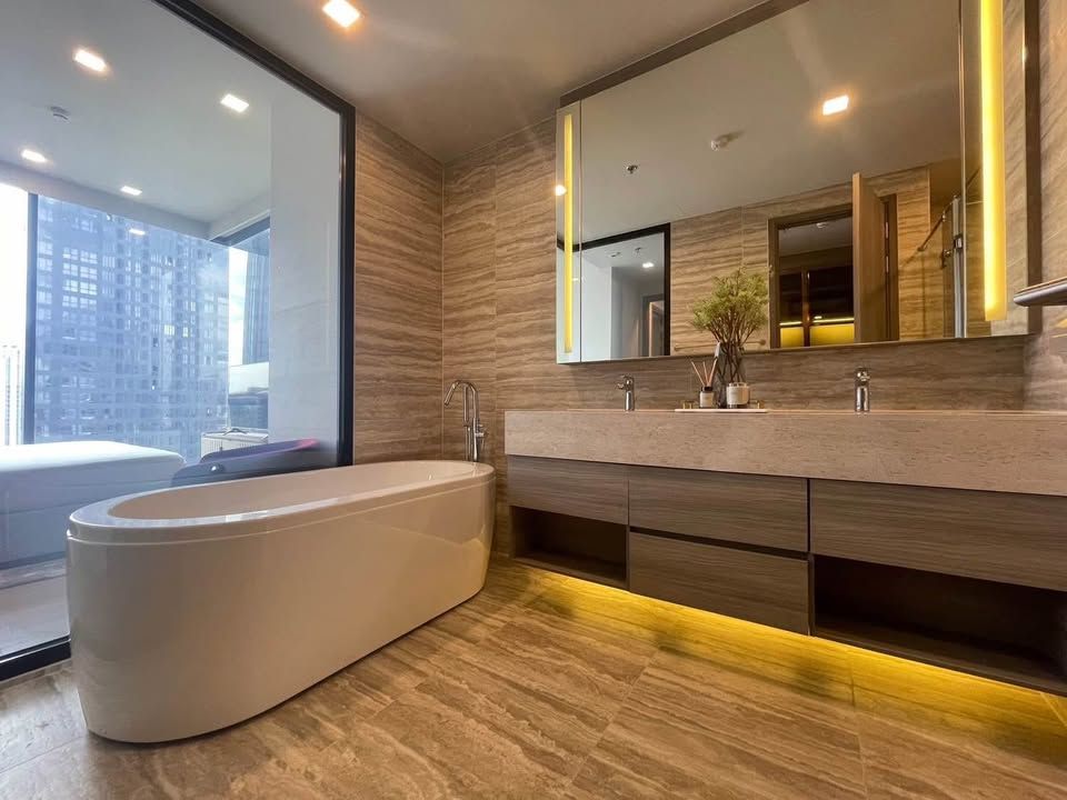 uploads/224782b1-cf00-4933-b11b-a670474fdf77/0040de82-4724-4237-bea0-bc3bb76879cf