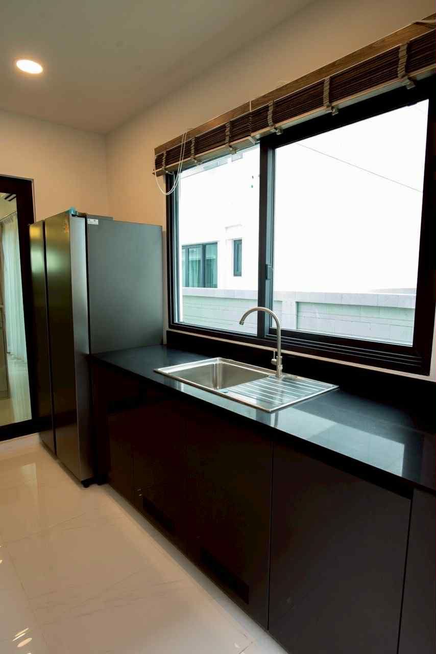 uploads/224782b1-cf00-4933-b11b-a670474fdf77/00433c16-9082-488c-92eb-0e176ad529b8