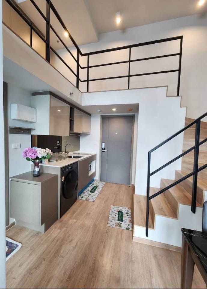 uploads/224782b1-cf00-4933-b11b-a670474fdf77/0043f3fe-637d-4e4a-bcbd-8046fec0548f