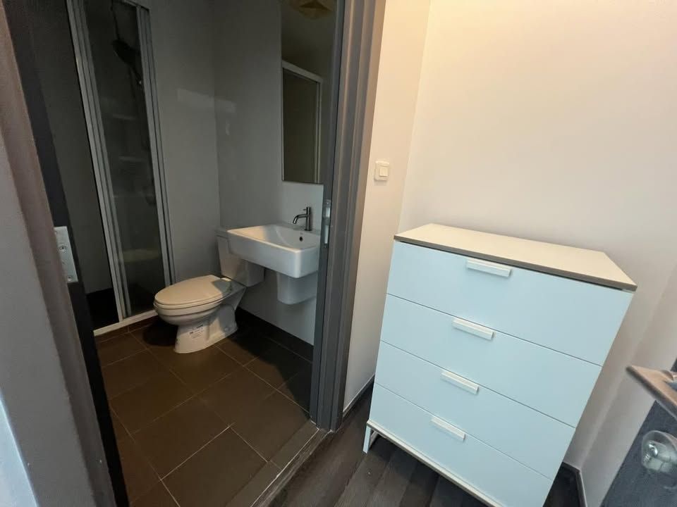 THE BASE Park West - Sukhumvit 77 - Image 6