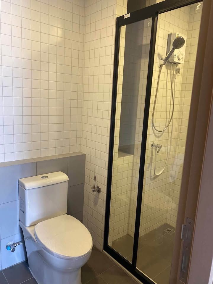 uploads/224782b1-cf00-4933-b11b-a670474fdf77/004c20f7-22f9-4634-b3bc-a06bfe569fa5