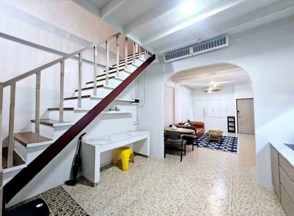 uploads/224782b1-cf00-4933-b11b-a670474fdf77/004f1c47-e955-4c0c-aa99-e4bdba7d4d22