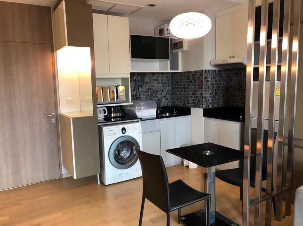 Noble Reveal - Image 6