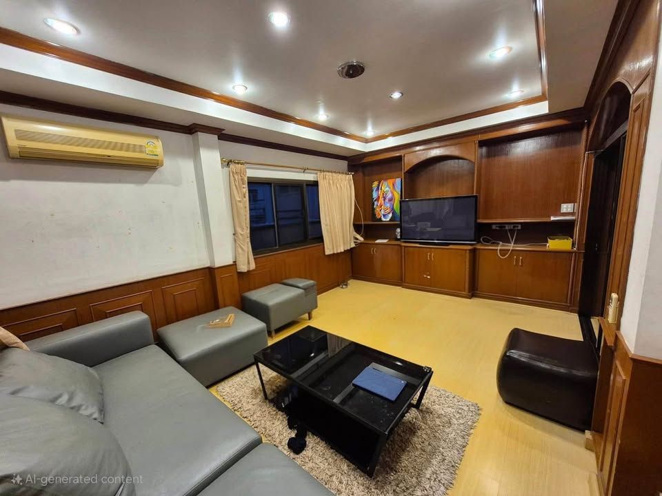 uploads/224782b1-cf00-4933-b11b-a670474fdf77/005507c4-53d6-4407-80eb-3947ac0a1537