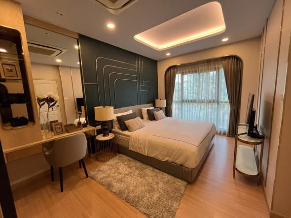 uploads/224782b1-cf00-4933-b11b-a670474fdf77/0056745e-7746-41be-af4f-f10073179845