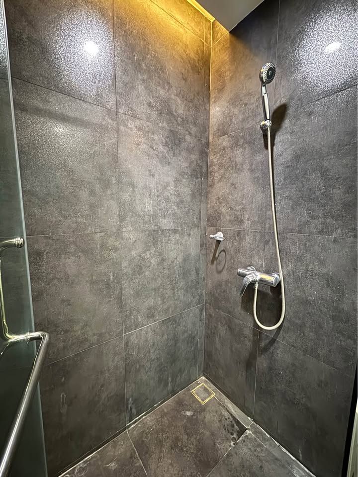 uploads/224782b1-cf00-4933-b11b-a670474fdf77/0064d9ee-a7b0-489e-adaf-7c30a0232cb8