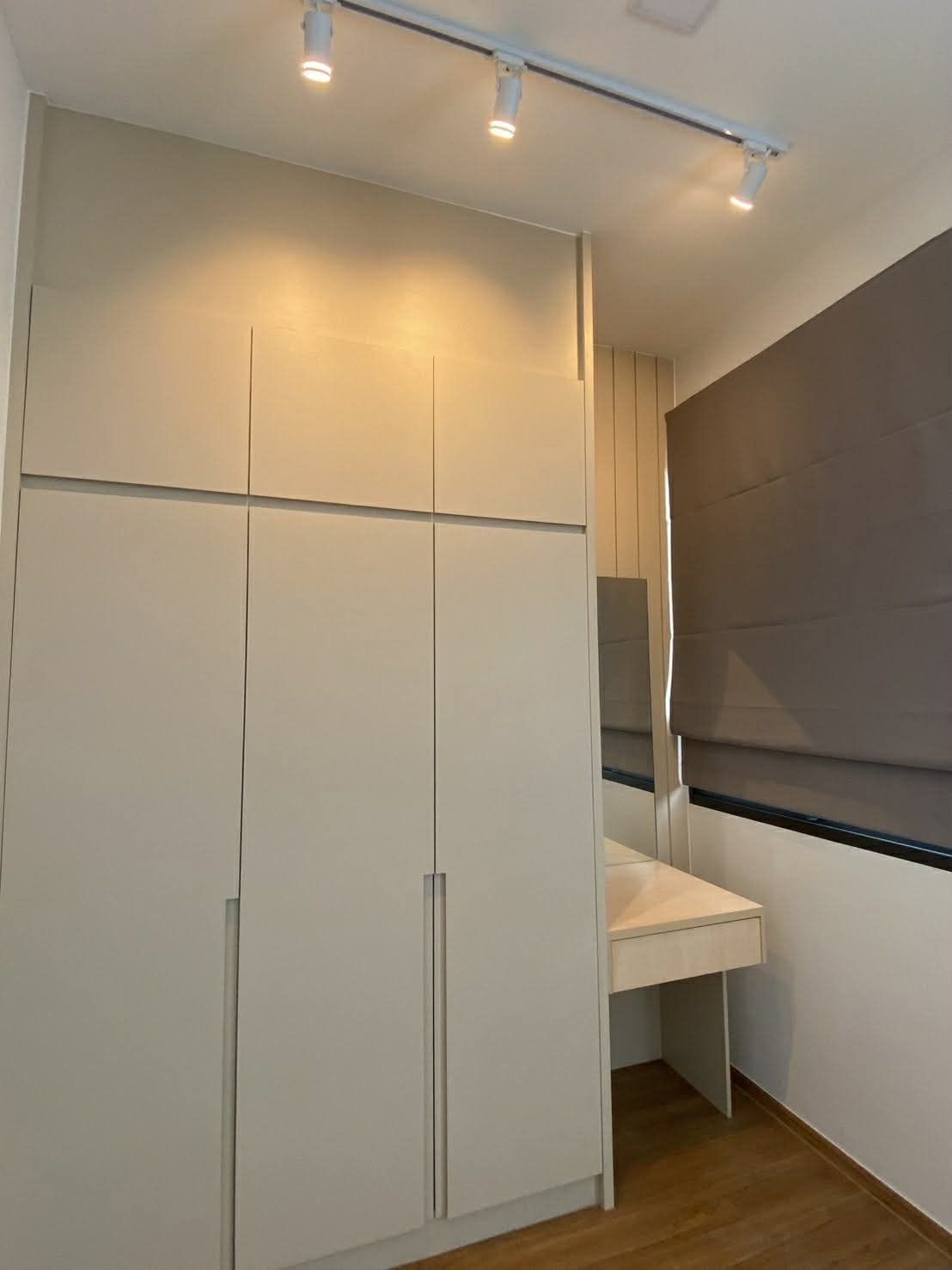 uploads/224782b1-cf00-4933-b11b-a670474fdf77/0067f08c-ccbf-47ab-b5e0-3dc0491afabe