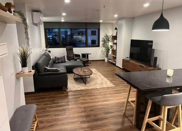 uploads/224782b1-cf00-4933-b11b-a670474fdf77/0068b939-a6fd-4c34-8b51-413a9f93a496