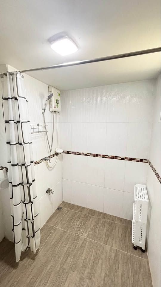 uploads/224782b1-cf00-4933-b11b-a670474fdf77/0069c537-10dd-4a96-b7f6-bba258822404