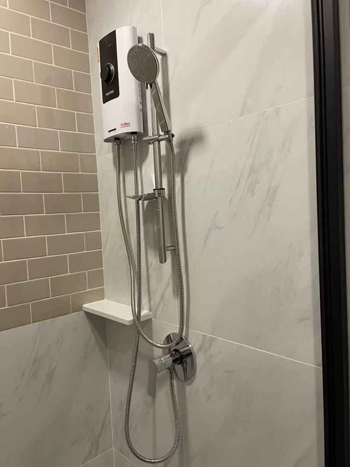 uploads/224782b1-cf00-4933-b11b-a670474fdf77/006b569e-ebac-4fb9-9d5c-9f933f19076a