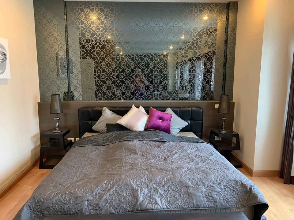 บ้านกลางเมือง เออร์บาเนี่ยน เกษตร-นวมินทร์ 2 - Image 5