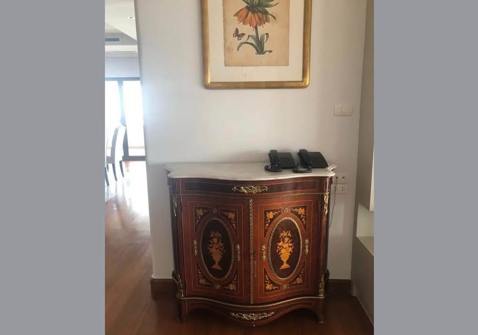 uploads/224782b1-cf00-4933-b11b-a670474fdf77/007d6233-48ff-497c-b521-d8f6155e278e