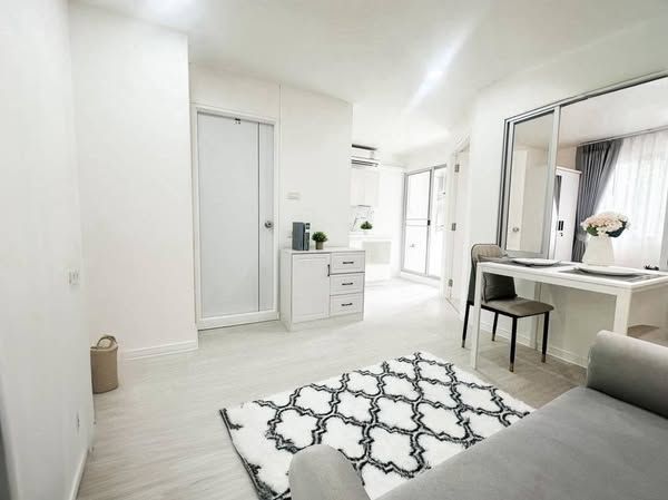 1 卧室 公寓 出售 在  - Image 6