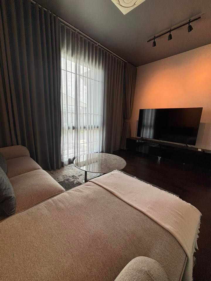 uploads/224782b1-cf00-4933-b11b-a670474fdf77/008cdbde-e2a3-4122-be10-6ee55ff65baf