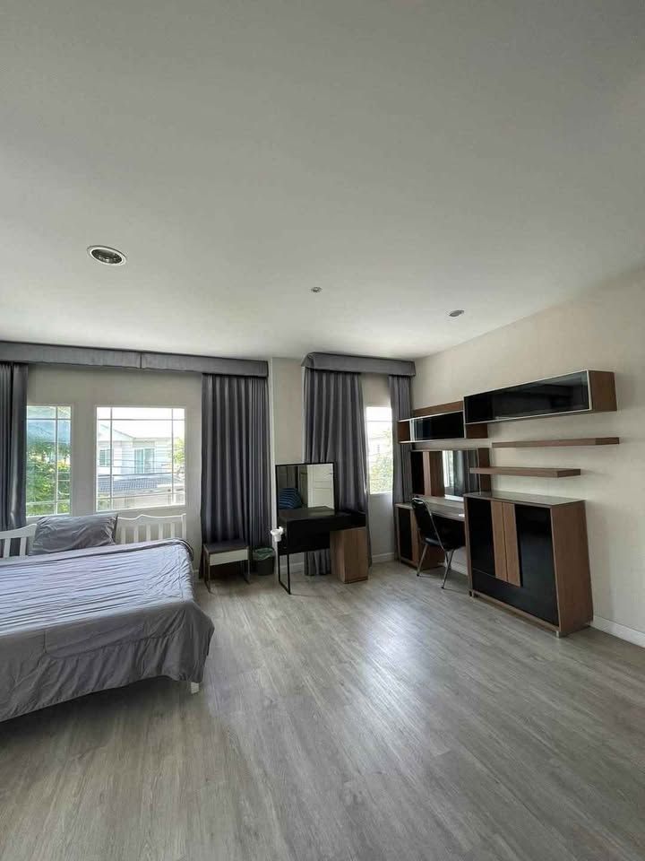 uploads/224782b1-cf00-4933-b11b-a670474fdf77/008e92e4-6dc2-4985-a1b6-5814c7d55106