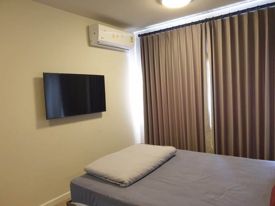 Dcondo Rin - Image 4