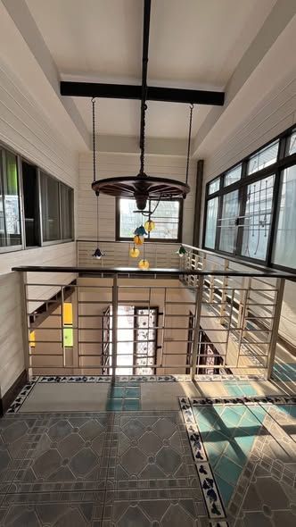 uploads/224782b1-cf00-4933-b11b-a670474fdf77/0090f03d-f361-4354-a1a3-96c43aa773ab