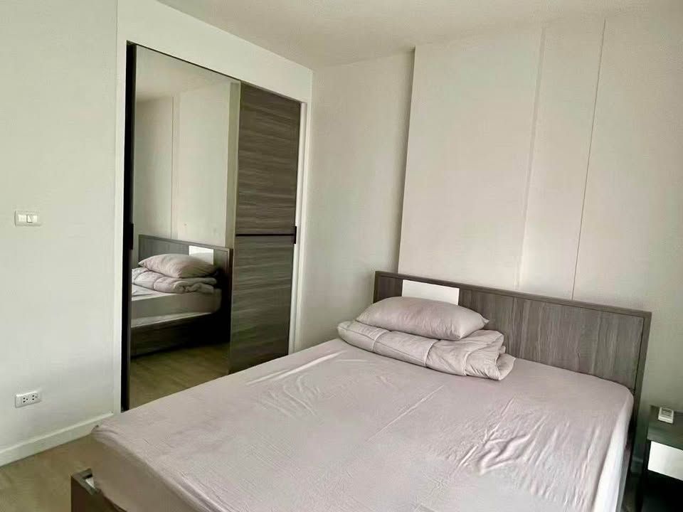 uploads/224782b1-cf00-4933-b11b-a670474fdf77/00979396-3b78-43e3-ab38-cc25b2bb0e58