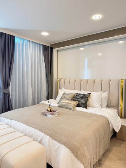 ศุภาลัย เพลส - Image 8