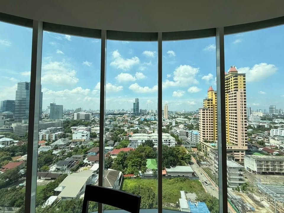 uploads/224782b1-cf00-4933-b11b-a670474fdf77/00a59d59-4e24-4acf-80fa-e27b6b0e1491