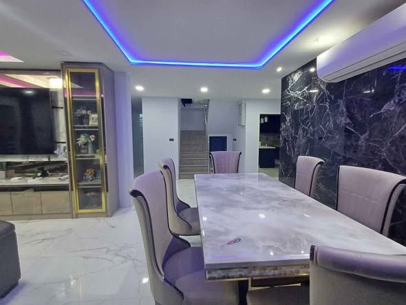 uploads/224782b1-cf00-4933-b11b-a670474fdf77/00aa2741-c5ab-4b8a-bfcc-215b1214d78c