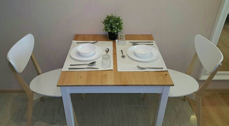 H Sukhumvit 43 - Image 9