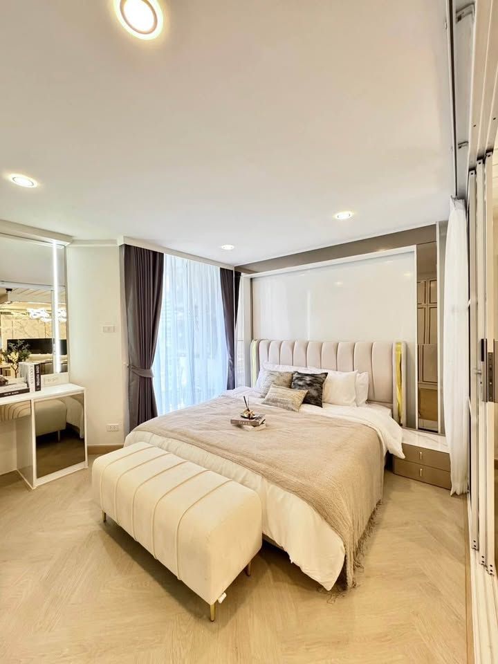 ศุภาลัย เพลส - Image 2