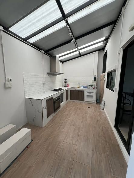 บ้านกลางเมือง รามอินทรา-วัชรพล - Image 10