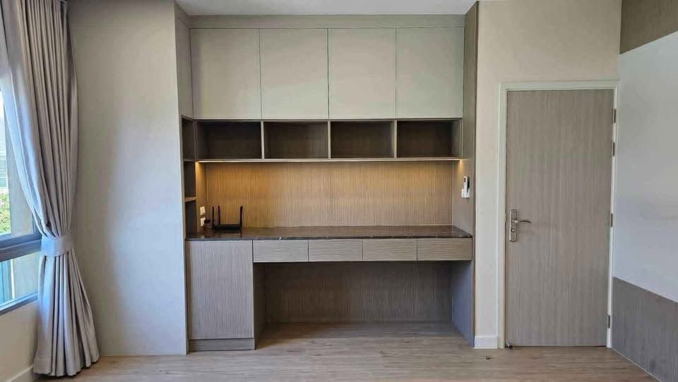 uploads/224782b1-cf00-4933-b11b-a670474fdf77/00b848cd-c7e6-4785-9b5d-f4c3f52d1e94