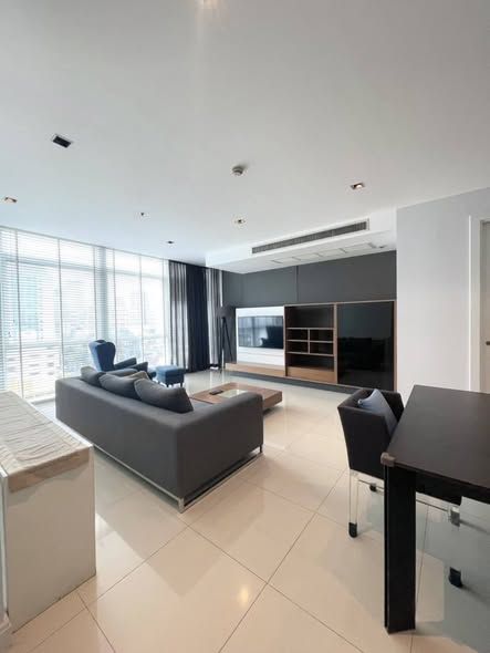 uploads/224782b1-cf00-4933-b11b-a670474fdf77/00b89c09-1bc5-4101-ad68-5d69f9e7521d