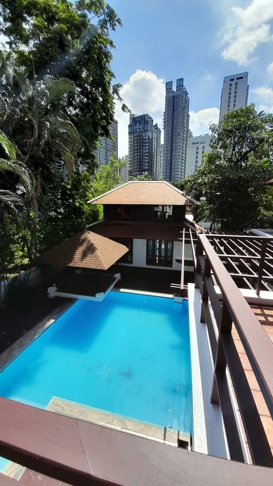 uploads/224782b1-cf00-4933-b11b-a670474fdf77/00c3edb6-f21b-4f76-b815-a25a65ad5dfb