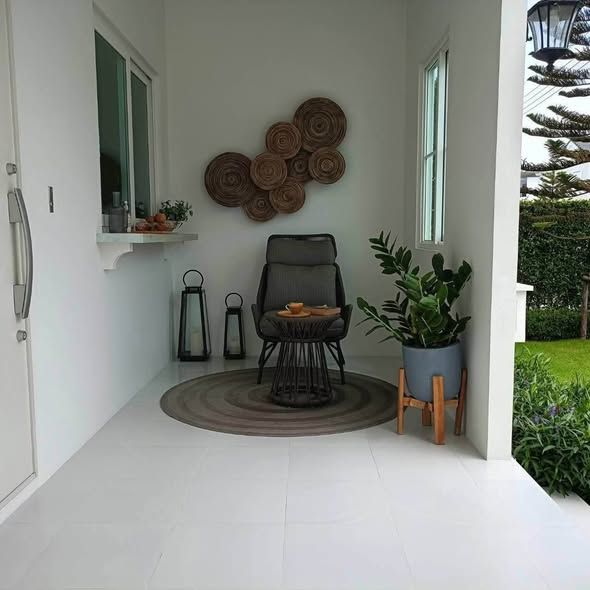 uploads/224782b1-cf00-4933-b11b-a670474fdf77/00c8671e-79f1-44db-8acd-5fce3aeb2ab6