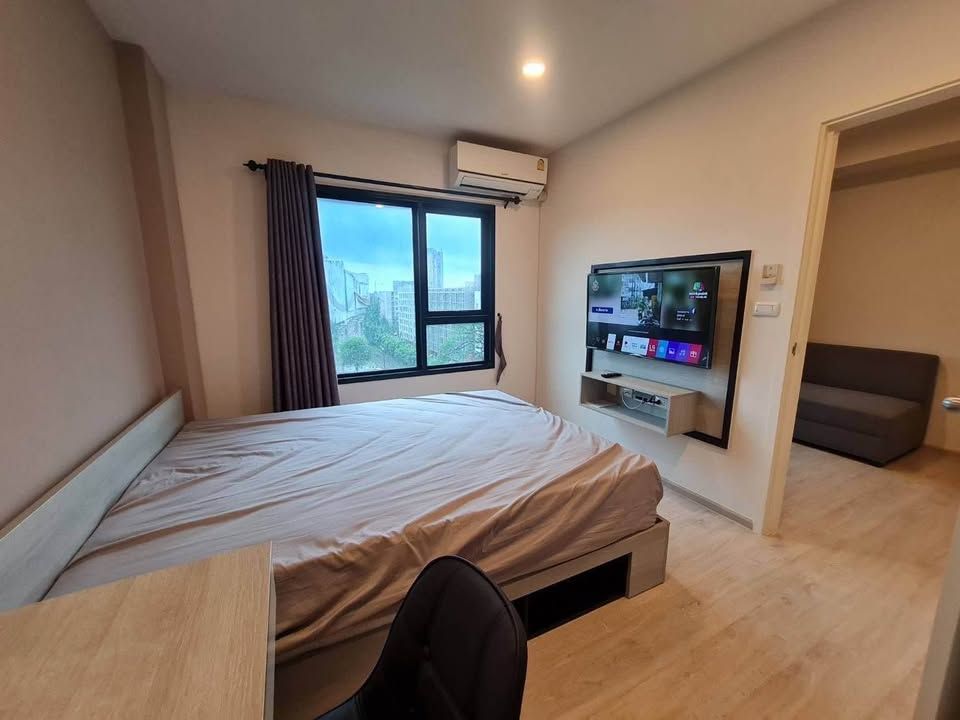 uploads/224782b1-cf00-4933-b11b-a670474fdf77/00d36f64-a656-4fca-943a-a1f72b1333d0