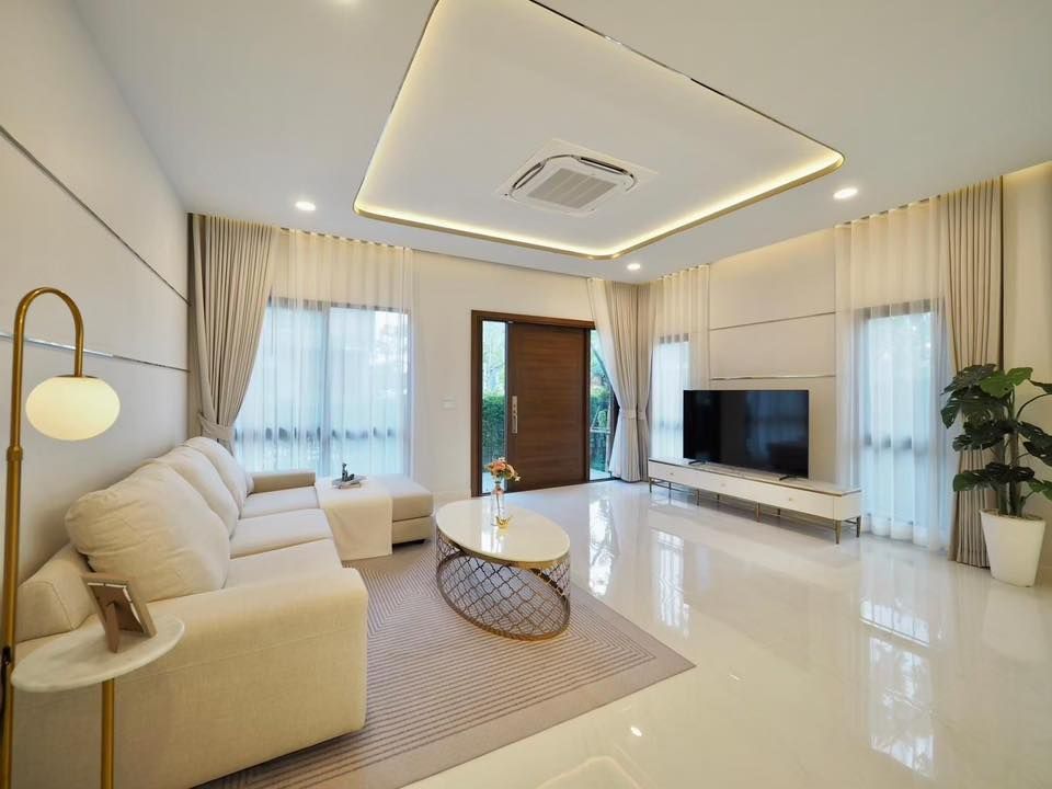 The City Bangna - Image 2