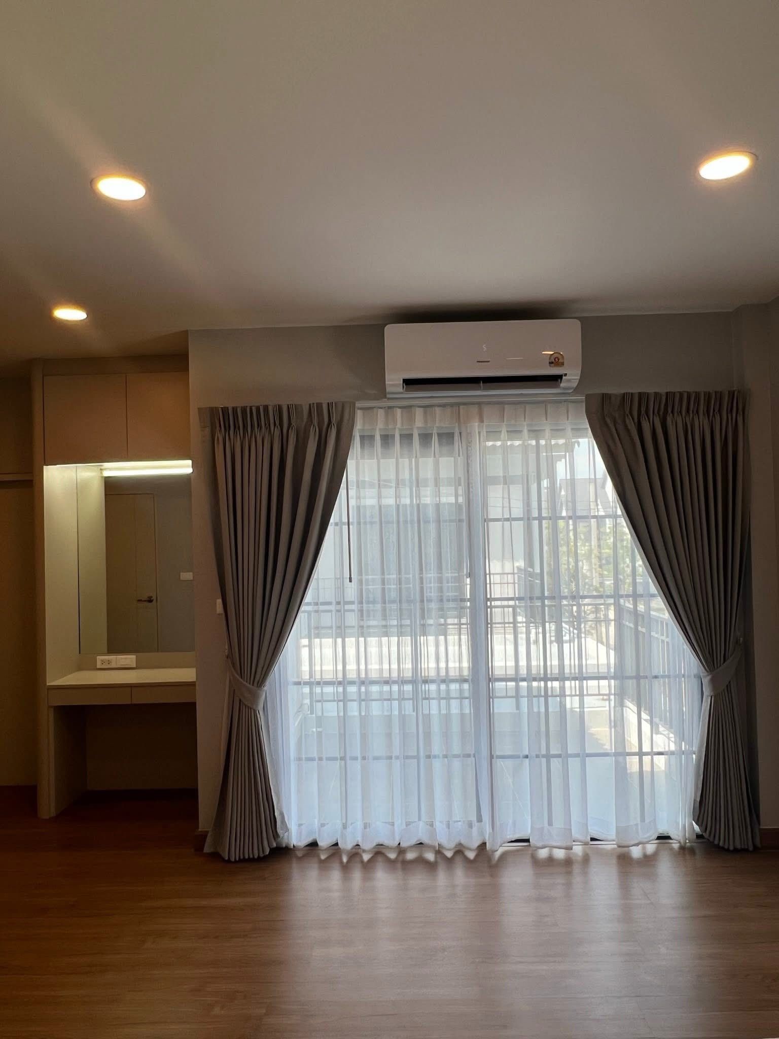 Centro Bangna - Image 13