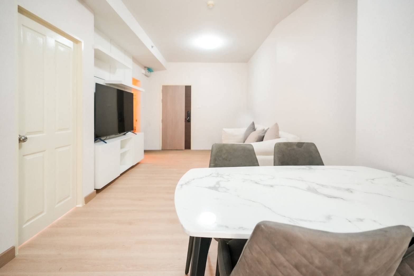 uploads/224782b1-cf00-4933-b11b-a670474fdf77/00e82f1d-ee14-4fa4-93d9-aad066470840