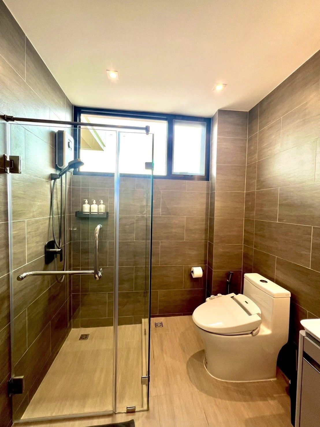 Baan Green Town - Image 11