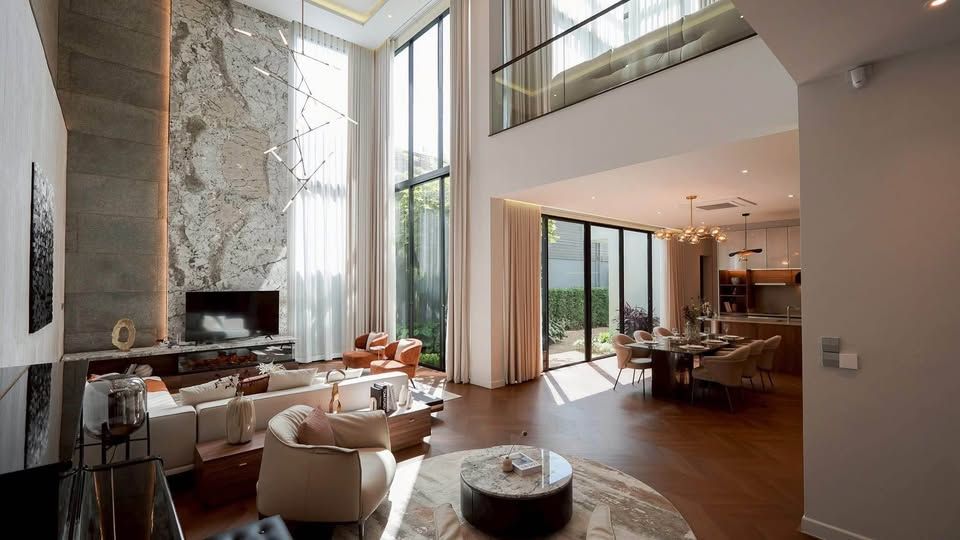 BuGaan Krungthep Kreetha - Image 17