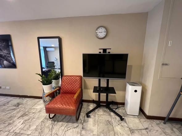 Baan Green Town - Image 3