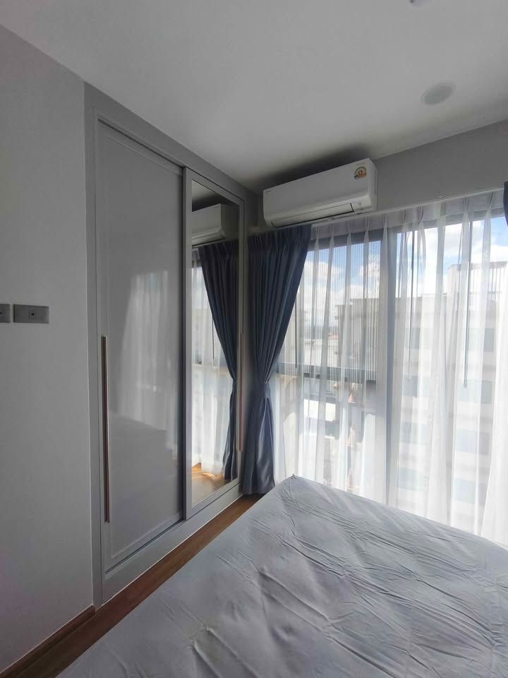 uploads/224782b1-cf00-4933-b11b-a670474fdf77/00f3687d-1ab2-4827-aabd-88c426a09437