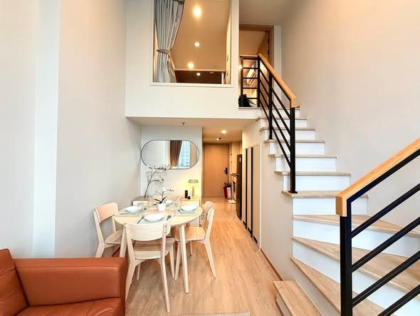 คัลเจอร์ จุฬา - Image 7