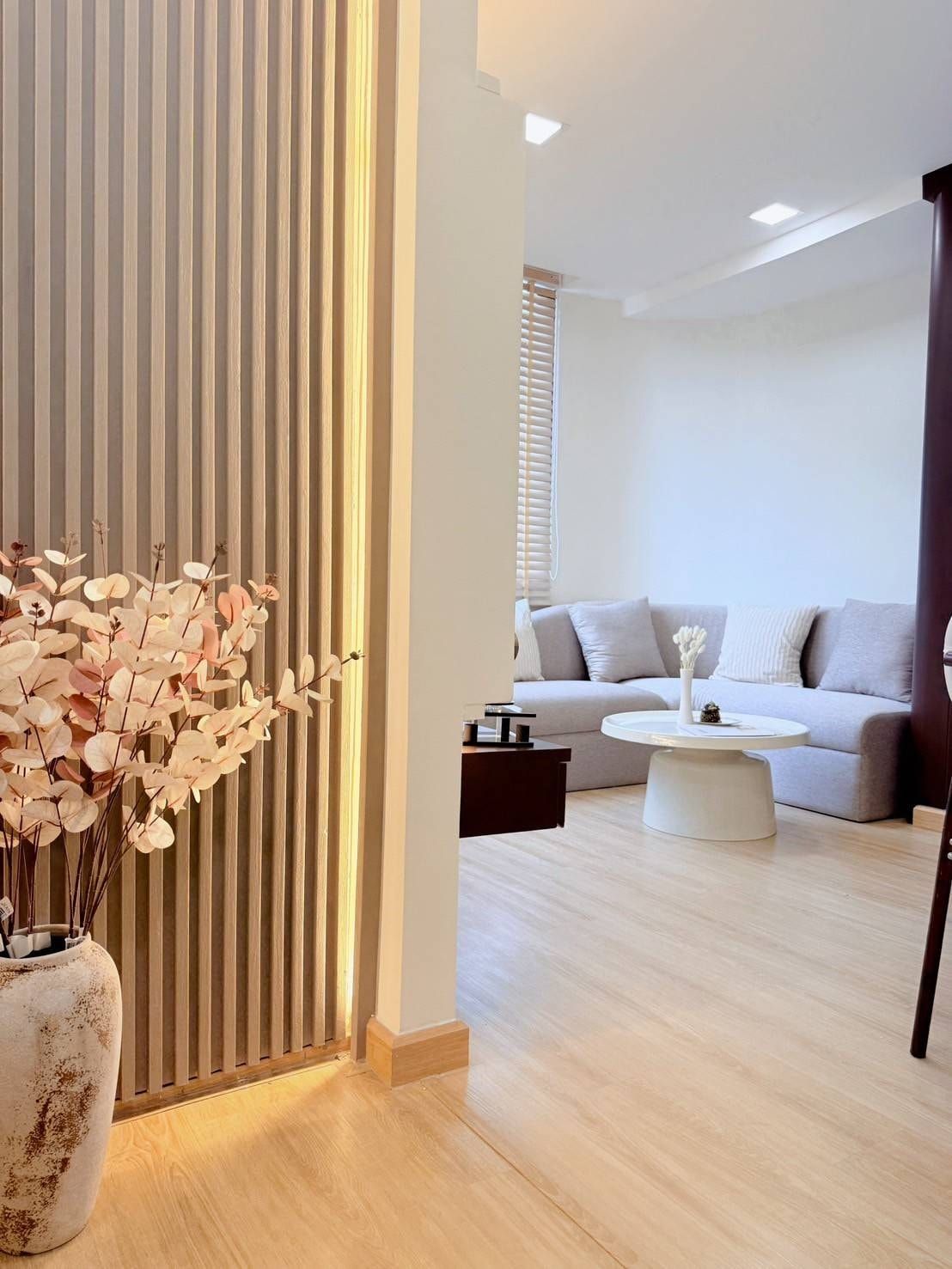 uploads/224782b1-cf00-4933-b11b-a670474fdf77/0103dc05-0a94-4bd0-a332-ba3bc60ad170