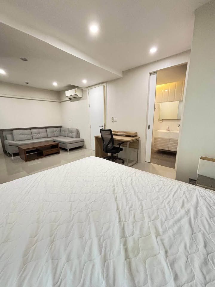 The Nimmana - Image 5